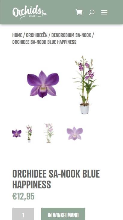 Orchidsonline Pixel2