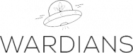 Wardians Logo
